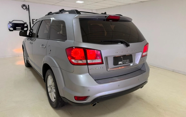 imagem-https://www.socarrao.com.br/sc-vehicle-images-prod/3017029/1785778076072-V2hhdHNBcHAgSW1hZ2UgMjAyNi0wNy0zMCBhdCAxNi41MC4zMCAoMykuanBlZw.jpeg