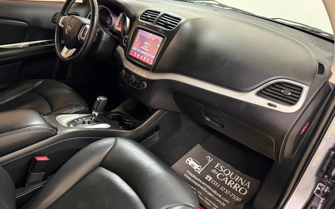 imagem-https://www.socarrao.com.br/sc-vehicle-images-prod/3017029/1785778076157-V2hhdHNBcHAgSW1hZ2UgMjAyNi0wNy0zMCBhdCAxNi41MC4zMCAoNSkuanBlZw.jpeg