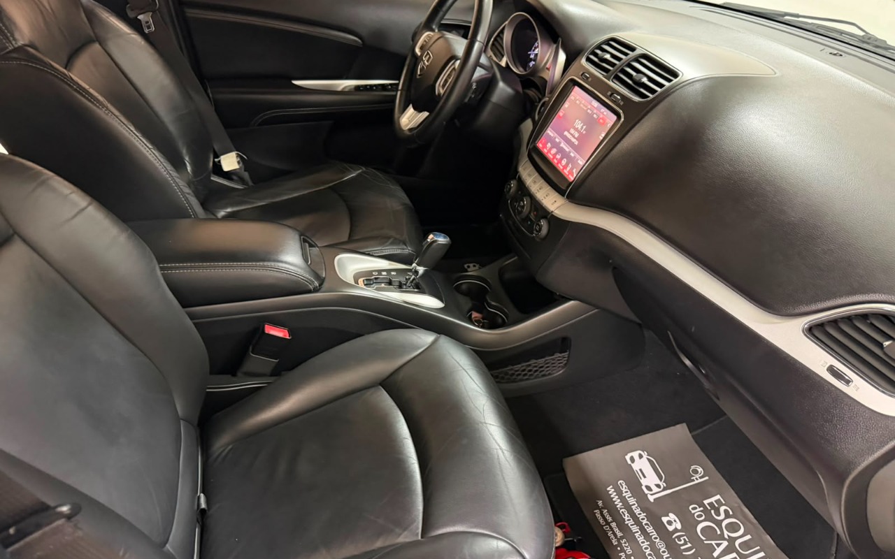 imagem-https://www.socarrao.com.br/sc-vehicle-images-prod/3017029/1785778076277-V2hhdHNBcHAgSW1hZ2UgMjAyNi0wNy0zMCBhdCAxNi41MC4zMS5qcGVn.jpeg