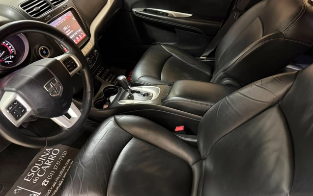 imagem-https://www.socarrao.com.br/sc-vehicle-images-prod/3017029/1785778076502-V2hhdHNBcHAgSW1hZ2UgMjAyNi0wNy0zMCBhdCAxNi41MC4zMSAoMykuanBlZw.jpeg