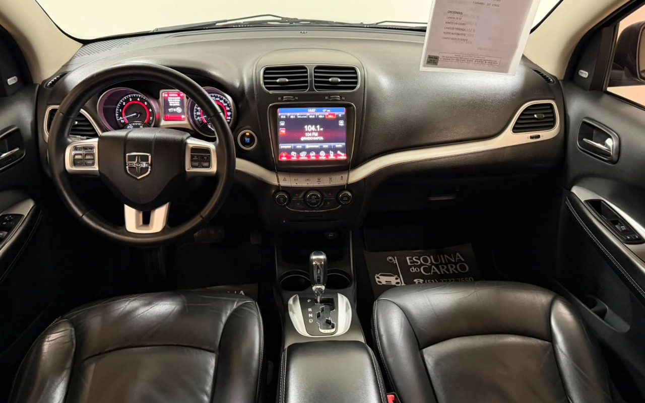 imagem-https://www.socarrao.com.br/sc-vehicle-images-prod/3017029/1785778076550-V2hhdHNBcHAgSW1hZ2UgMjAyNi0wNy0zMCBhdCAxNi41MC4zMiAoMSkuanBlZw.jpeg