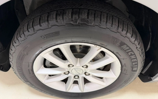 imagem-https://www.socarrao.com.br/sc-vehicle-images-prod/3017029/1785778076638-V2hhdHNBcHAgSW1hZ2UgMjAyNi0wNy0zMCBhdCAxNi41MC4zMiAoMikuanBlZw.jpeg