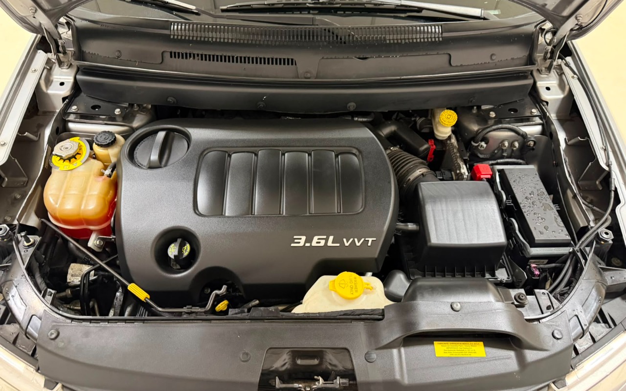 imagem-https://www.socarrao.com.br/sc-vehicle-images-prod/3017029/1785778076704-V2hhdHNBcHAgSW1hZ2UgMjAyNi0wNy0zMCBhdCAxNi41MC4zMiAoMykuanBlZw.jpeg