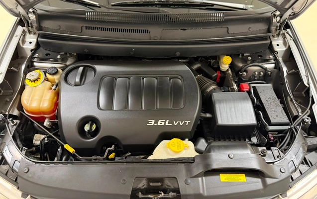 imagem-https://www.socarrao.com.br/sc-vehicle-images-prod/3017029/1785778076704-V2hhdHNBcHAgSW1hZ2UgMjAyNi0wNy0zMCBhdCAxNi41MC4zMiAoMykuanBlZw.jpeg