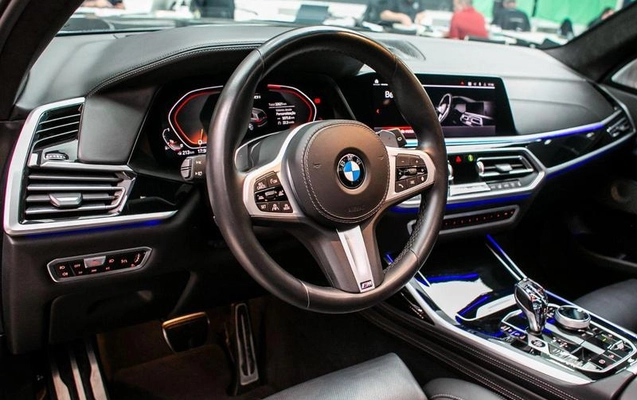 imagem-https://www.socarrao.com.br/sc-vehicle-images-prod/3017082/1787950886878-8343240_20_B_7a3c60c4b2.jpeg
