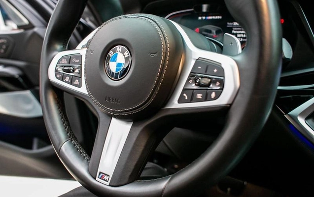 imagem-https://www.socarrao.com.br/sc-vehicle-images-prod/3017082/1787950886880-8343240_25_B_acc577f49d.jpeg