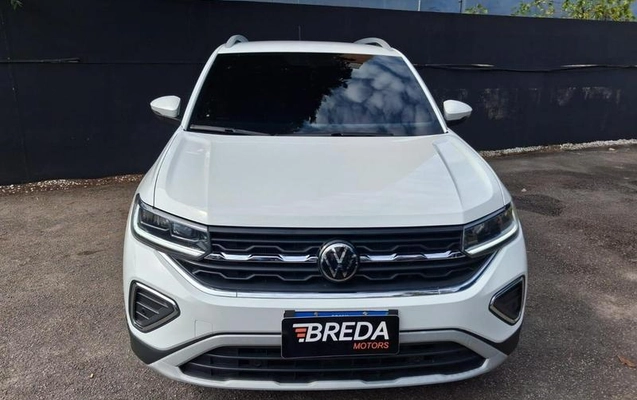 imagem-https://www.socarrao.com.br/sc-vehicle-images-prod/3017102/1788976991798-8343161_8_B_136554329f.jpeg