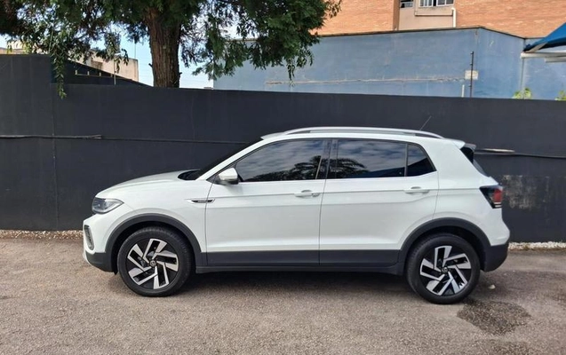 imagem-https://www.socarrao.com.br/sc-vehicle-images-prod/3017102/1788976991803-8343161_9_B_e1ded983de.jpeg