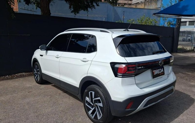 imagem-https://www.socarrao.com.br/sc-vehicle-images-prod/3017102/1788976991805-8343161_3_B_ae9d7e81a7.jpeg