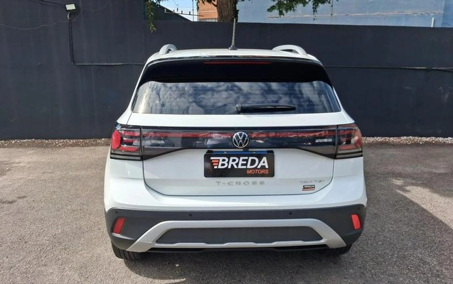 imagem-https://www.socarrao.com.br/sc-vehicle-images-prod/3017102/1788976991806-8343161_5_B_2bc51cd979.jpeg