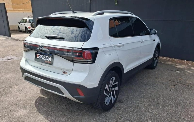 imagem-https://www.socarrao.com.br/sc-vehicle-images-prod/3017102/1788976991808-8343161_1_B_7392a2514e.jpeg