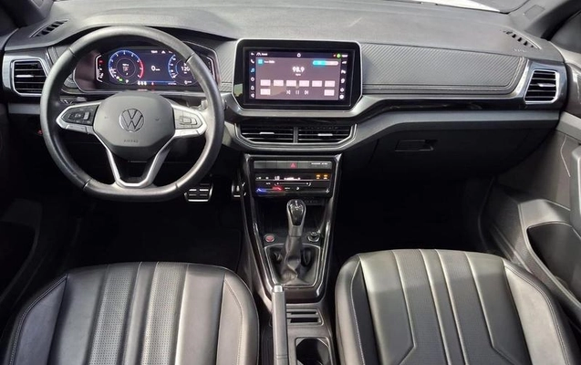 imagem-https://www.socarrao.com.br/sc-vehicle-images-prod/3017102/1788976991809-8343161_0_B_f71e2a183f.jpeg