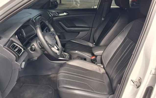 imagem-https://www.socarrao.com.br/sc-vehicle-images-prod/3017102/1788976991811-8343161_2_B_9df3ebfbfc.jpeg