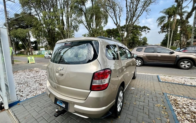 imagem-https://www.socarrao.com.br/sc-vehicle-images-prod/3017151/1786027243867-vehicle_image_1785778454_249bb9fd1bcee9d531474165545e33d9.jpeg