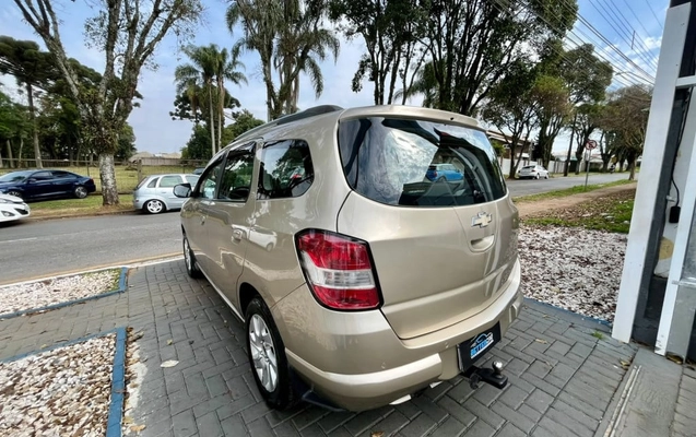 imagem-https://www.socarrao.com.br/sc-vehicle-images-prod/3017151/1786027243869-vehicle_image_1785778457_90b066669e6ae81344f6943b5fdb64a4.jpeg