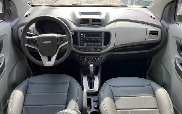 imagem-https://www.socarrao.com.br/sc-vehicle-images-prod/3017151/1786027243874-vehicle_image_1785778462_386f6ef5a846b9a81f3f84f79be7f948.jpeg