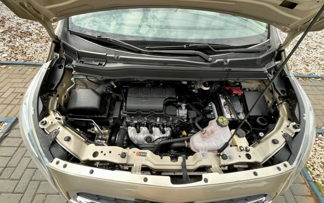 imagem-https://www.socarrao.com.br/sc-vehicle-images-prod/3017151/1786027243882-vehicle_image_1785778470_5318757efc2cf806dc5a7f40da1f3064.jpeg