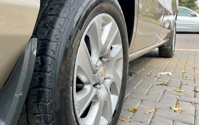 imagem-https://www.socarrao.com.br/sc-vehicle-images-prod/3017151/1786027243885-vehicle_image_1785778472_836b1a6ed9e39da48676e072e419e217.jpeg