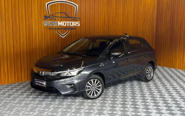 imagem-https://www.socarrao.com.br/sc-vehicle-images-prod/3017154/1788270916076-gb-260e6c6.jpeg