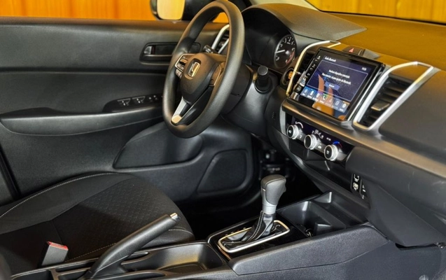 imagem-https://www.socarrao.com.br/sc-vehicle-images-prod/3017154/1788270916079-gb-ef7499f.jpeg