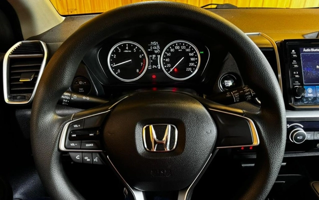 imagem-https://www.socarrao.com.br/sc-vehicle-images-prod/3017154/1788270916082-gb-4547545.jpeg