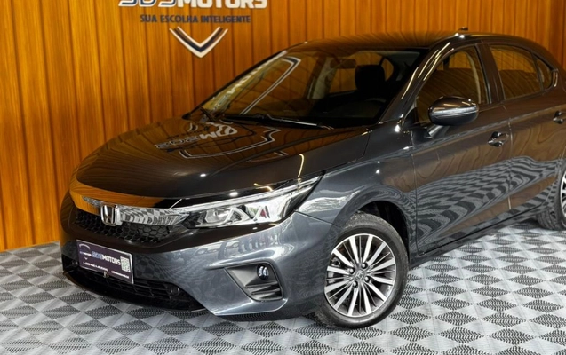imagem-https://www.socarrao.com.br/sc-vehicle-images-prod/3017154/1788270916084-gb-49b53e2.jpeg