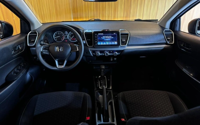 imagem-https://www.socarrao.com.br/sc-vehicle-images-prod/3017154/1788270916086-gb-af23047.jpeg