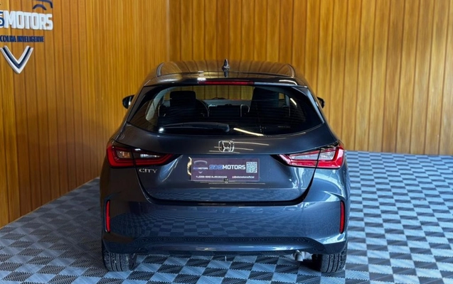 imagem-https://www.socarrao.com.br/sc-vehicle-images-prod/3017154/1788270916087-gb-c16ba41.jpeg