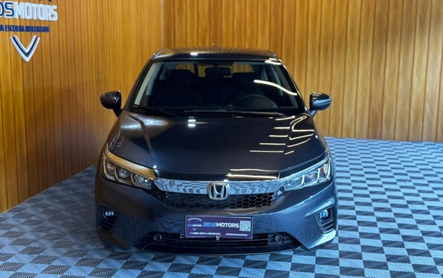 imagem-https://www.socarrao.com.br/sc-vehicle-images-prod/3017154/1788270916090-gb-e1c2436.jpeg