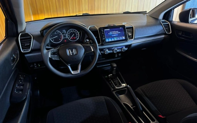 imagem-https://www.socarrao.com.br/sc-vehicle-images-prod/3017154/1788270916092-gb-ca819da.jpeg