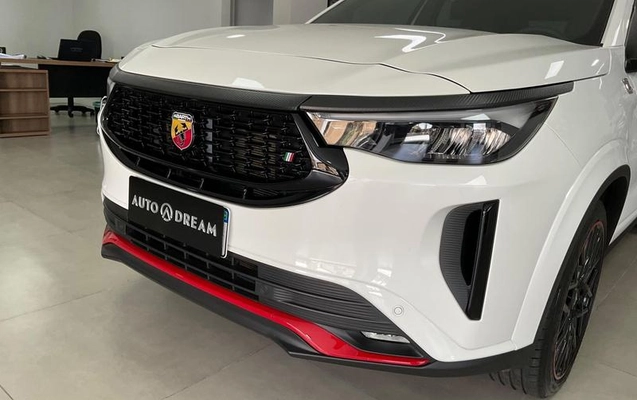 imagem-https://www.socarrao.com.br/sc-vehicle-images-prod/3017172/1785935369783-8343140_1_B_f74b6c0005.jpeg