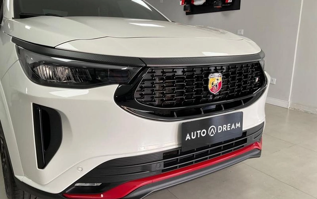 imagem-https://www.socarrao.com.br/sc-vehicle-images-prod/3017172/1785935369785-8343140_2_B_3e917077f1.jpeg