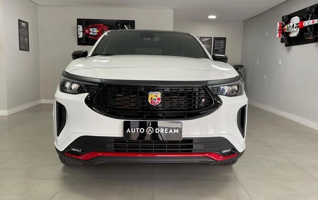 imagem-https://www.socarrao.com.br/sc-vehicle-images-prod/3017172/1785935369790-8343140_4_B_19e013b97f.jpeg