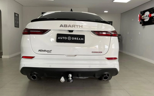 imagem-https://www.socarrao.com.br/sc-vehicle-images-prod/3017172/1785935369791-8343140_5_B_0ba35db002.jpeg