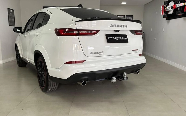 imagem-https://www.socarrao.com.br/sc-vehicle-images-prod/3017172/1785935369793-8343140_6_B_99b66217c8.jpeg