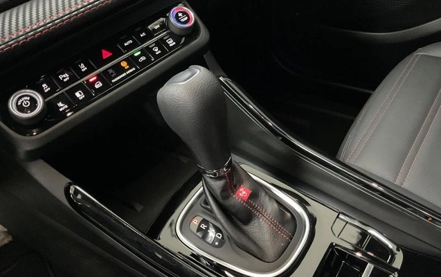 imagem-https://www.socarrao.com.br/sc-vehicle-images-prod/3017172/1785935369803-8343140_13_B_c93cba8bc4.jpeg