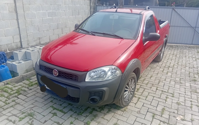 imagem-https://www.socarrao.com.br/sc-vehicle-images-prod/3017185/1785780012980-MjAyNjA2MjdfMTI1NjQwLmpwZw.jpg