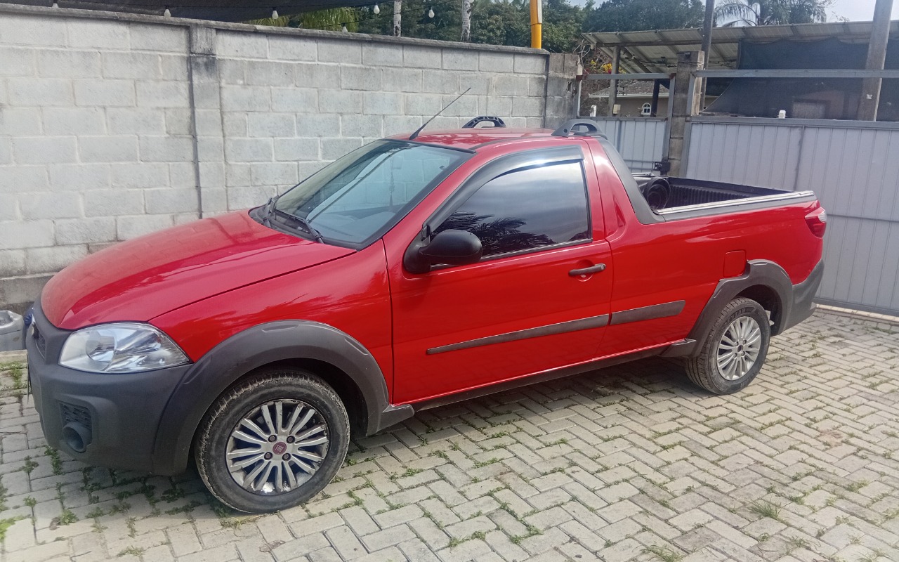 imagem-https://www.socarrao.com.br/sc-vehicle-images-prod/3017185/1785780013372-MjAyNjA2MjdfMTI1NjQ4LmpwZw.jpg