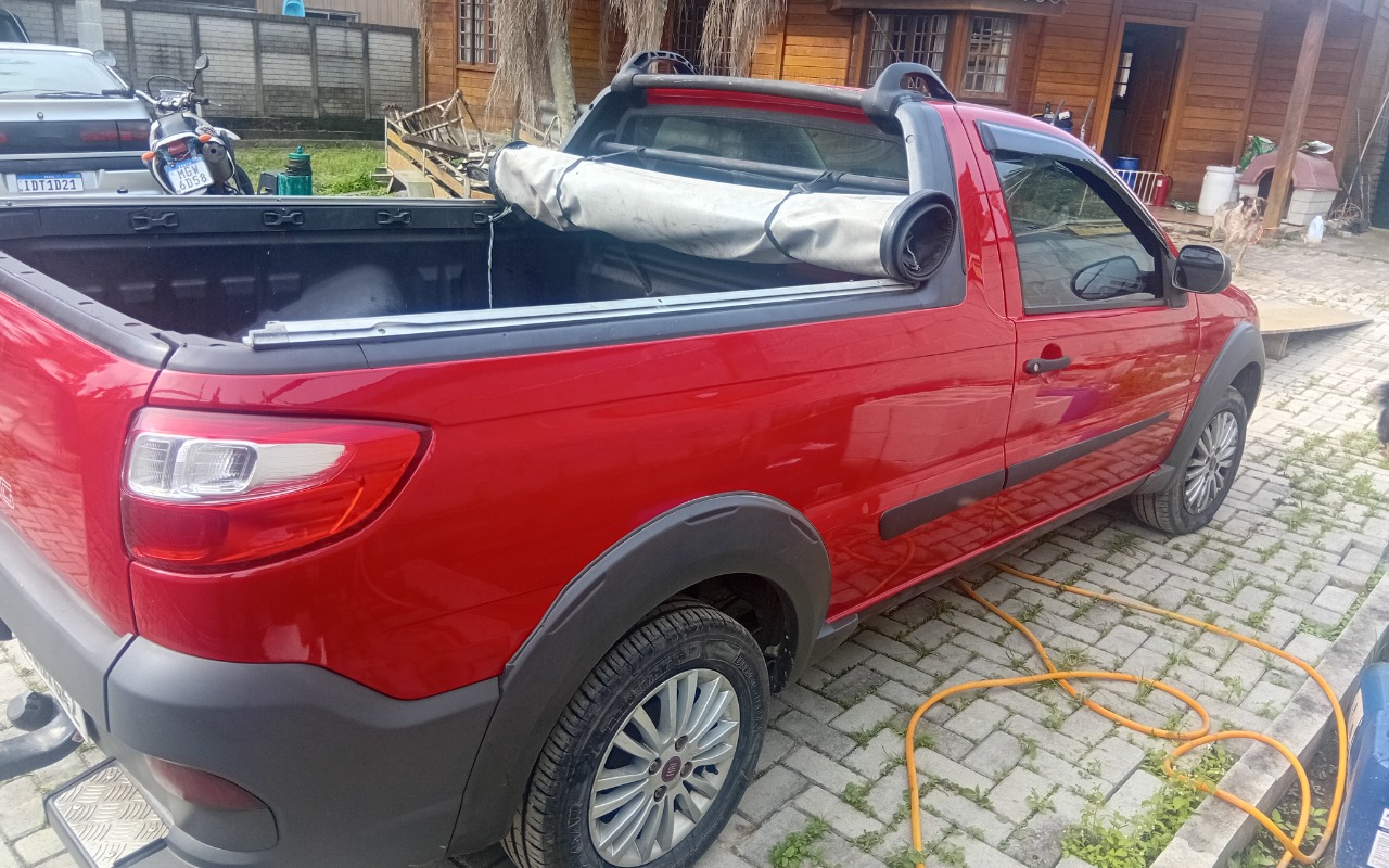 imagem-https://www.socarrao.com.br/sc-vehicle-images-prod/3017185/1785780013667-MjAyNjA2MjdfMTI1NzEwLmpwZw.jpg