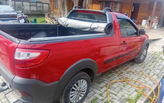 imagem-https://www.socarrao.com.br/sc-vehicle-images-prod/3017185/1785780013667-MjAyNjA2MjdfMTI1NzEwLmpwZw.jpg
