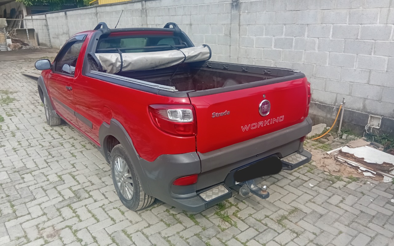 imagem-https://www.socarrao.com.br/sc-vehicle-images-prod/3017185/1785780014014-MjAyNjA2MjdfMTI1NjU4LmpwZw.jpg