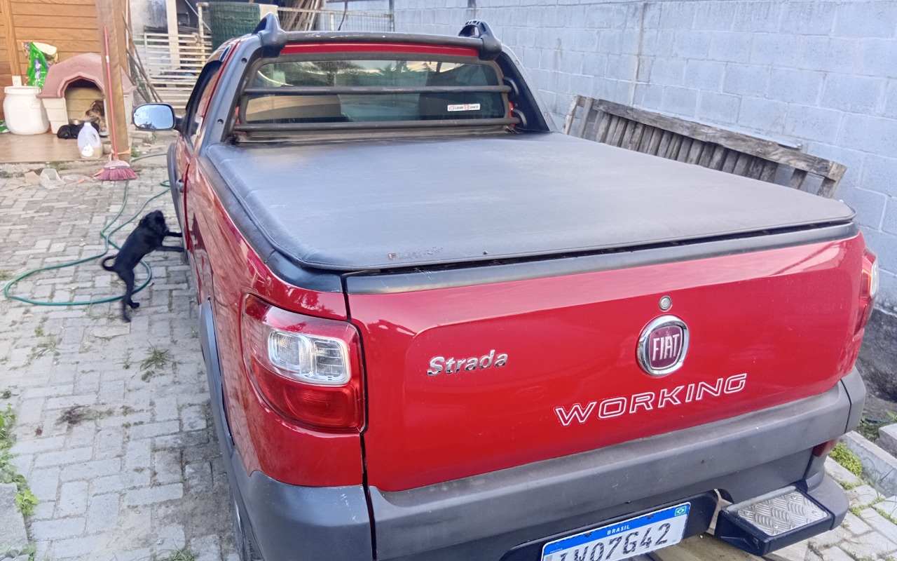 imagem-https://www.socarrao.com.br/sc-vehicle-images-prod/3017185/1785780014304-MjAyNjA2MjhfMTYyMjA0LmpwZw.jpg