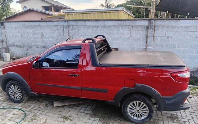 imagem-https://www.socarrao.com.br/sc-vehicle-images-prod/3017185/1785780014591-MjAyNjA2MjhfMTYyMjM4LmpwZw.jpg