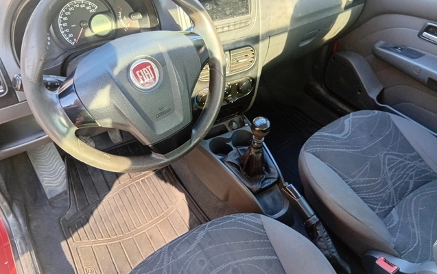 imagem-https://www.socarrao.com.br/sc-vehicle-images-prod/3017185/1785780015450-MjAyNjA2MjhfMTU0NTE2LmpwZw.jpg
