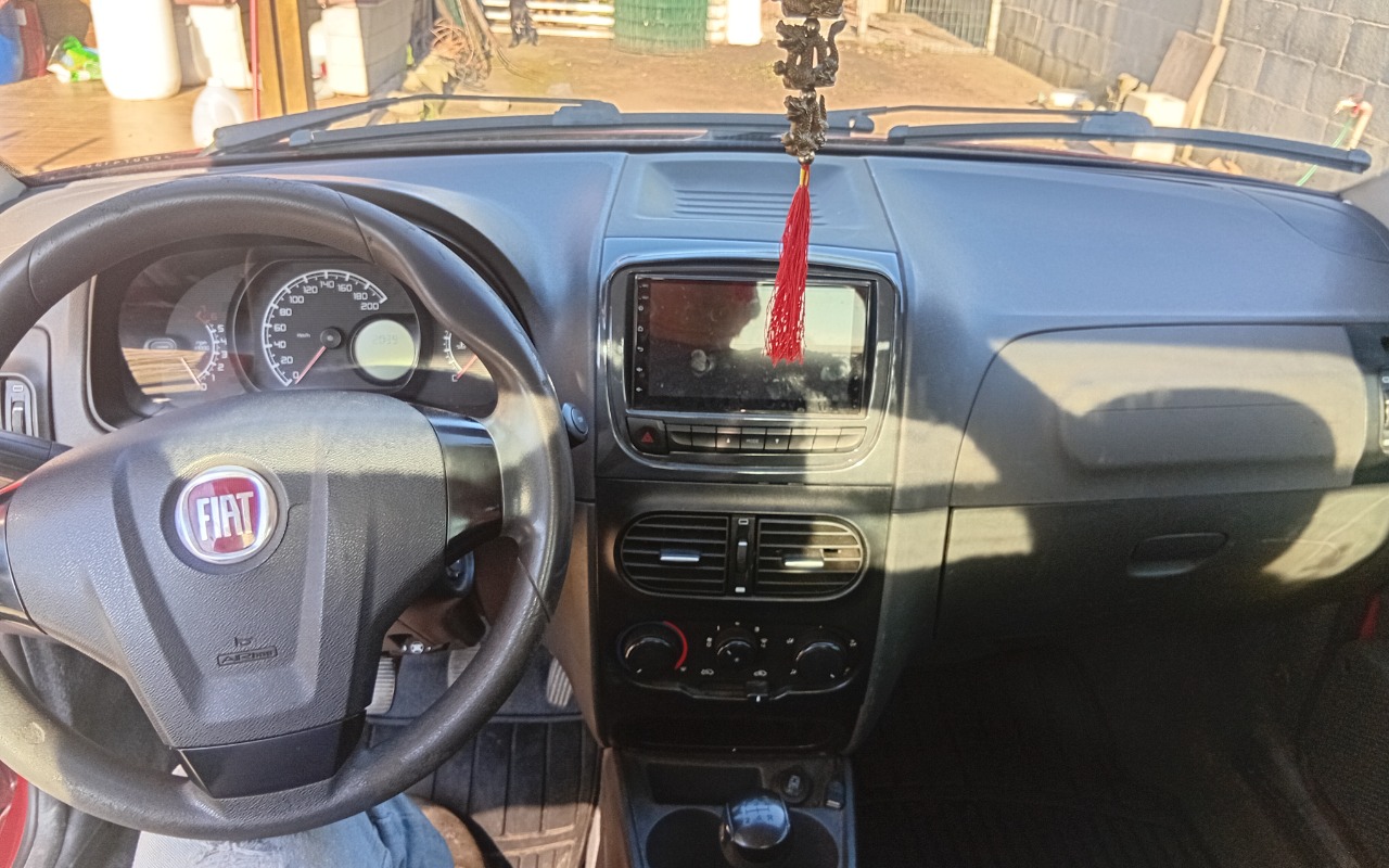 imagem-https://www.socarrao.com.br/sc-vehicle-images-prod/3017185/1785780015659-MjAyNjA2MjhfMTU0NTM2LmpwZw.jpg