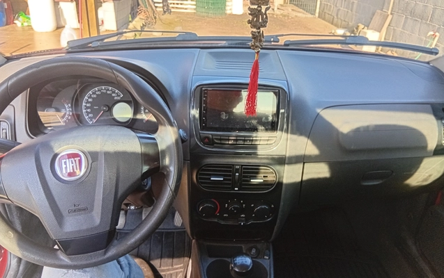 imagem-https://www.socarrao.com.br/sc-vehicle-images-prod/3017185/1785780015659-MjAyNjA2MjhfMTU0NTM2LmpwZw.jpg