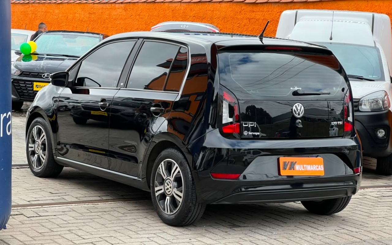 imagem-https://www.socarrao.com.br/sc-vehicle-images-prod/3017198/1785778658888-V2hhdHNBcHAgSW1hZ2UgMjAyNi0wNi0yNiBhdCAxMS41MC4yNiAoMSkuanBlZw.jpeg