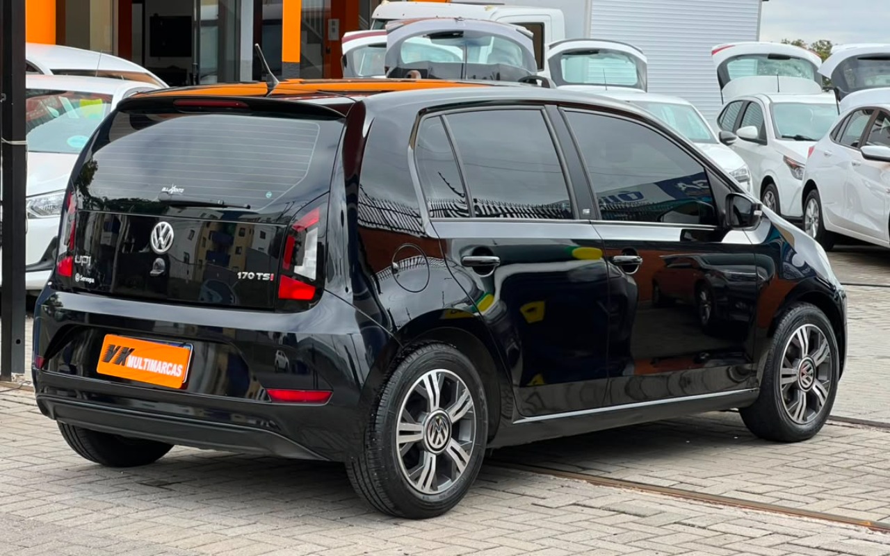 imagem-https://www.socarrao.com.br/sc-vehicle-images-prod/3017198/1785778659102-V2hhdHNBcHAgSW1hZ2UgMjAyNi0wNi0yNiBhdCAxMS41MC4zMS5qcGVn.jpeg