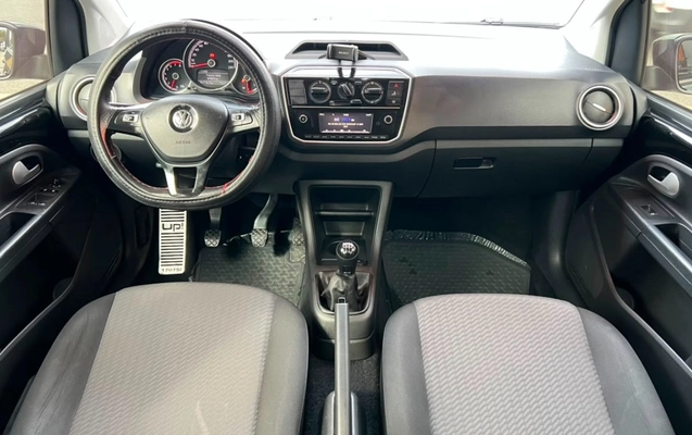 imagem-https://www.socarrao.com.br/sc-vehicle-images-prod/3017198/1785778659261-V2hhdHNBcHAgSW1hZ2UgMjAyNi0wNi0yNiBhdCAxMS41MC4xNi5qcGVn.jpeg