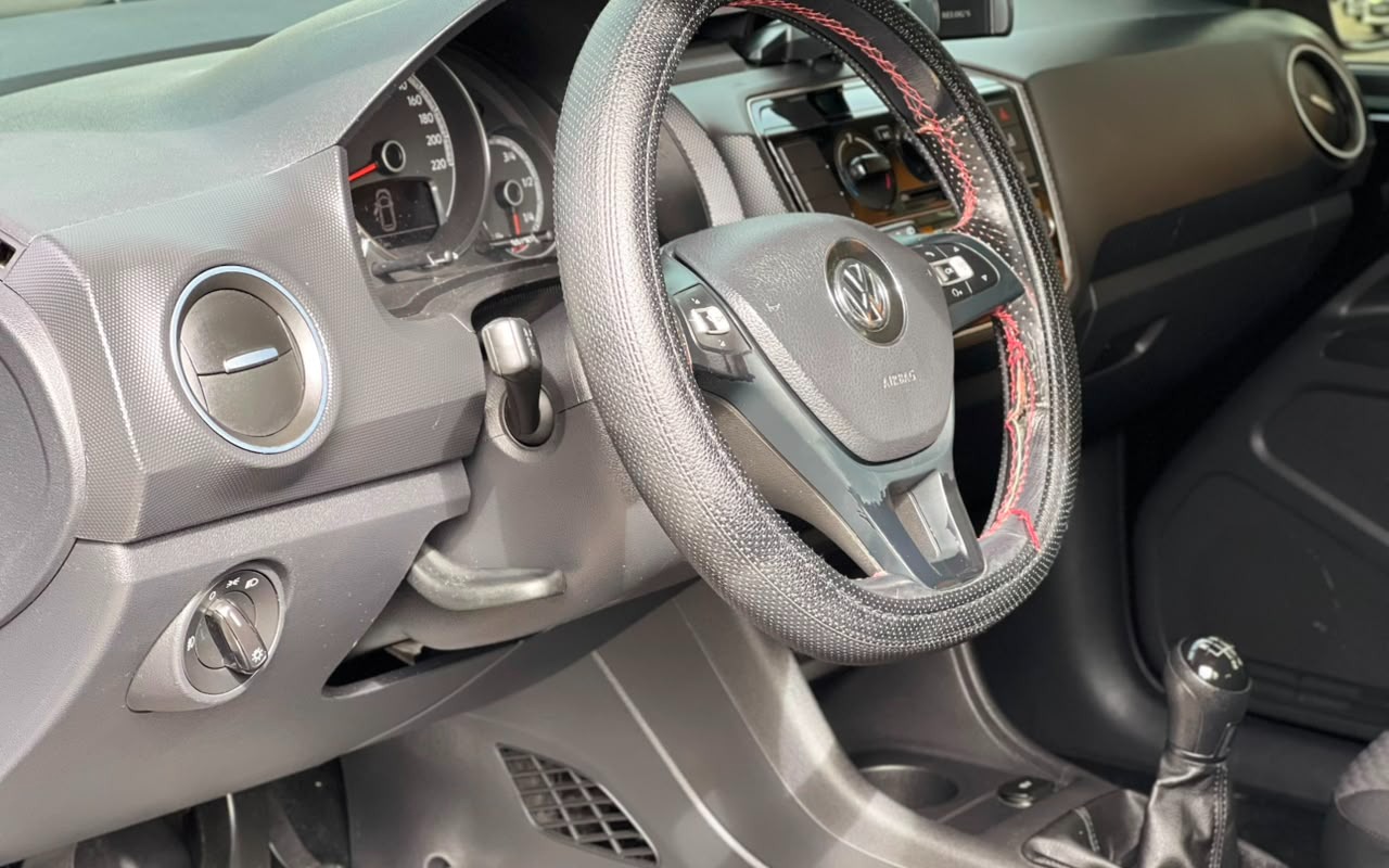 imagem-https://www.socarrao.com.br/sc-vehicle-images-prod/3017198/1785778659539-V2hhdHNBcHAgSW1hZ2UgMjAyNi0wNi0yNiBhdCAxMS40OS41My5qcGVn.jpeg